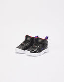Jordan Jumpman Two Trey Toddler