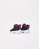 Jordan Jumpman Two Trey Toddler