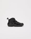 Jordan Jumpman Two Trey Toddler