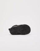 Jordan Jumpman Two Trey Toddler