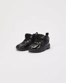 Jordan Jumpman Two Trey Toddler