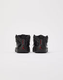 Jordan Jumpman Two Trey Toddler