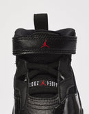 Jordan Jumpman Two Trey Toddler