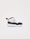 Jordan Jumpman Two Trey Toddler