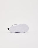 Jordan Jumpman Two Trey Toddler