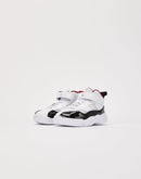 Jordan Jumpman Two Trey Toddler