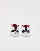 Jordan Jumpman Two Trey Toddler