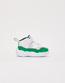 Jordan Jumpman Two Trey Toddler
