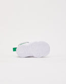Jordan Jumpman Two Trey Toddler