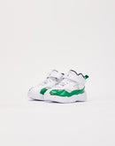 Jordan Jumpman Two Trey Toddler
