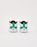 Jordan Jumpman Two Trey Toddler