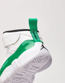 Jordan Jumpman Two Trey Toddler