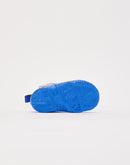 Jordan Jumpman Two Trey Toddler