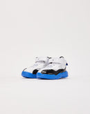 Jordan Jumpman Two Trey Toddler