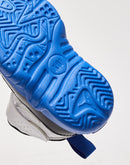 Jordan Jumpman Two Trey Toddler
