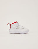 Jordan Jumpman Two Trey Toddler
