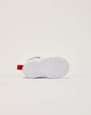 Jordan Jumpman Two Trey Toddler