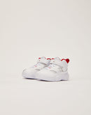 Jordan Jumpman Two Trey Toddler