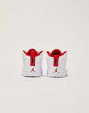 Jordan Jumpman Two Trey Toddler