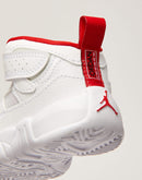 Jordan Jumpman Two Trey Toddler