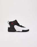 Jordan Jumpman Pro Pre-School