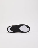 Jordan Jumpman Pro Pre-School