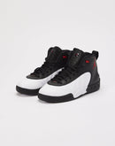 Jordan Jumpman Pro Pre-School