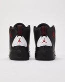 Jordan Jumpman Pro Pre-School