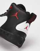 Jordan Jumpman Pro Pre-School