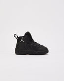 Jordan Jumpman Pro Toddler