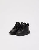 Jordan Jumpman Pro Toddler