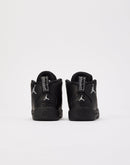 Jordan Jumpman Pro Toddler