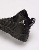 Jordan Jumpman Pro Toddler