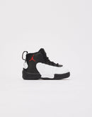 Jordan Jumpman Pro Toddler