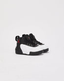 Jordan Jumpman Pro Toddler