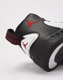 Jordan Jumpman Pro Toddler