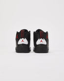 Jordan Jumpman Pro Toddler