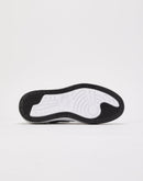 Jordan Air Jordan 1 Elevate Low SE