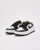 Jordan Air Jordan 1 Elevate Low SE
