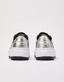 Jordan Air Jordan 1 Elevate Low SE