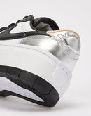 Jordan Air Jordan 1 Elevate Low SE