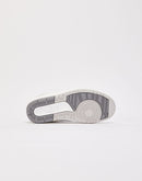 Jordan Air Jordan 2 Retro 'Cement Grey’ Grade-School