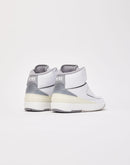 Jordan Air Jordan 2 Retro 'Cement Grey’ Grade-School