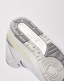 Jordan Air Jordan 2 Retro 'Cement Grey’ Grade-School
