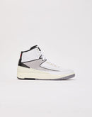 Jordan Air Jordan 2 Retro 'Python' Grade-School