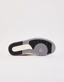 Jordan Air Jordan 2 Retro 'Python' Grade-School