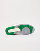 Jordan Air Jordan 2 Retro 'Lucky Green' Grade-School