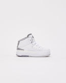 Jordan Air Jordan 2 Retro 'Cement Grey’ Toddler