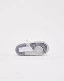 Jordan Air Jordan 2 Retro 'Cement Grey’ Toddler
