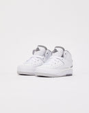 Jordan Air Jordan 2 Retro 'Cement Grey’ Toddler